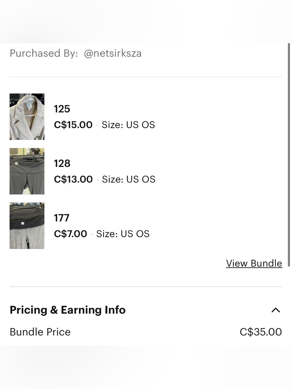 Rebundle for @netsirksza